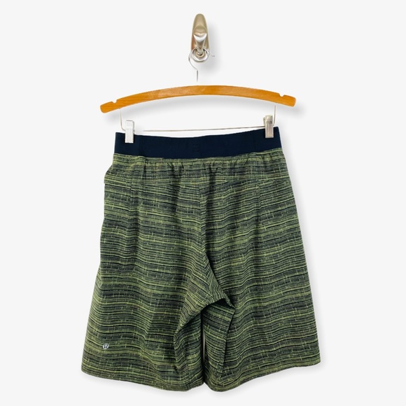 Lululemon Core 11" Shorts - Picture 3 of 3